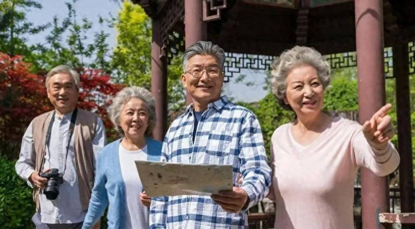 官宣！斯普利特执掌公牛！杨瀚森的天亮了吗？