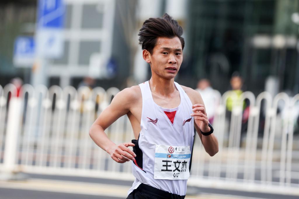 爵士将匹配报价留下凯斯勒