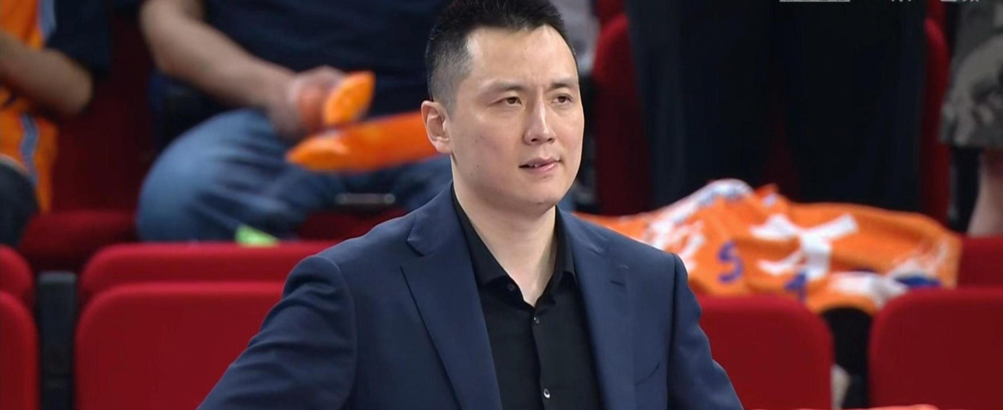 尼克斯总冠军！布伦森45分打服文班亚马！全票当选总决赛MVP