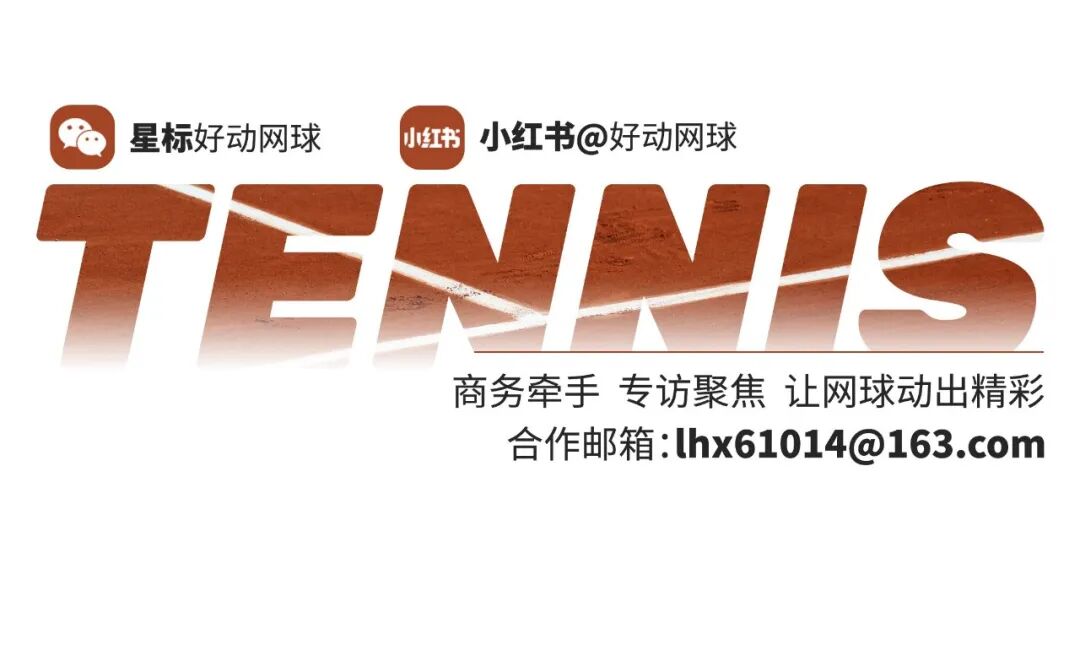季后赛打完，5位一战成名的小角色：哈珀巨星潜质，八寸打出身价