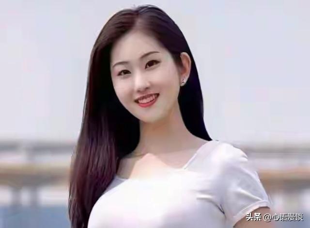 Shams：开拓者主帅候选人为诺里&amp;拉什布鲁克