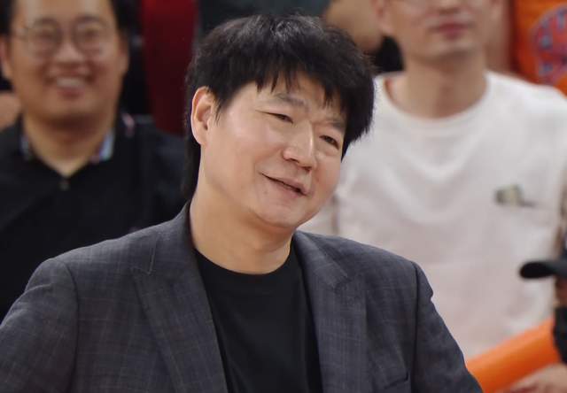 2026年NBA选秀球员之亚克塞尔