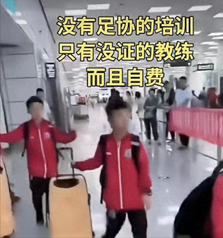 3年4740万！米切尔罗宾逊的加盟，能给凯尔特人带来什么？