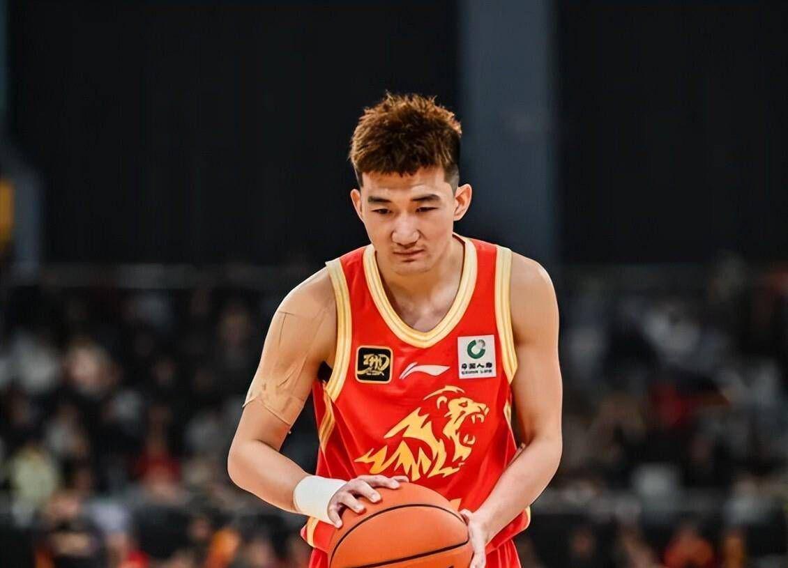 整整30年！最佳第六人魔咒诞生！凯尔登4年1.1亿美金大合同没戏了