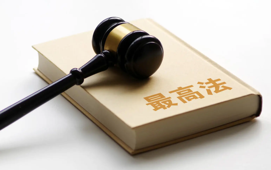多证据表明凯尔特人拿下字母哥已成定局,字母哥将奔赴绿军!