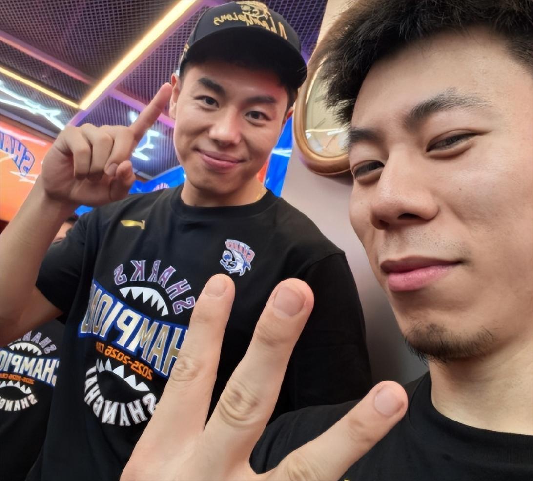 马刺计划休赛期追求阿隆·戈登