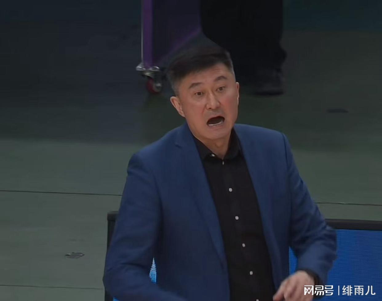 武切维奇计划在NBA结束职业生涯