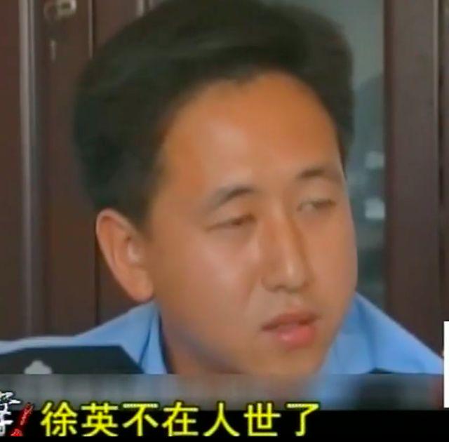 杰伦·布朗放话"你们还没见到最强的我"，下赛季却未必还穿绿衫