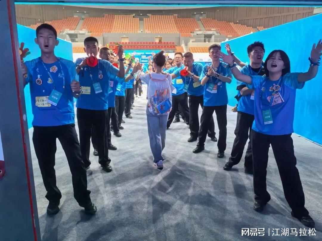半个世纪的等待！尼克斯时隔53年再度夺得NBA总冠军