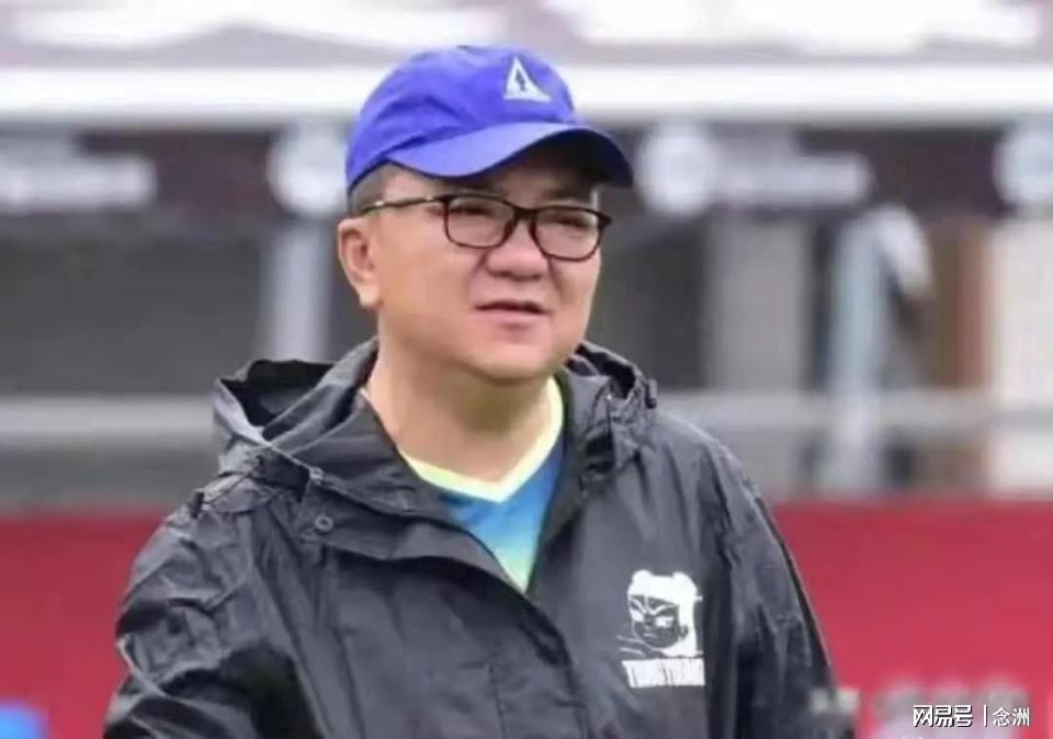 Shams:詹姆斯愿底薪加盟争冠队 详解8大潜在下家勇骑热领衔