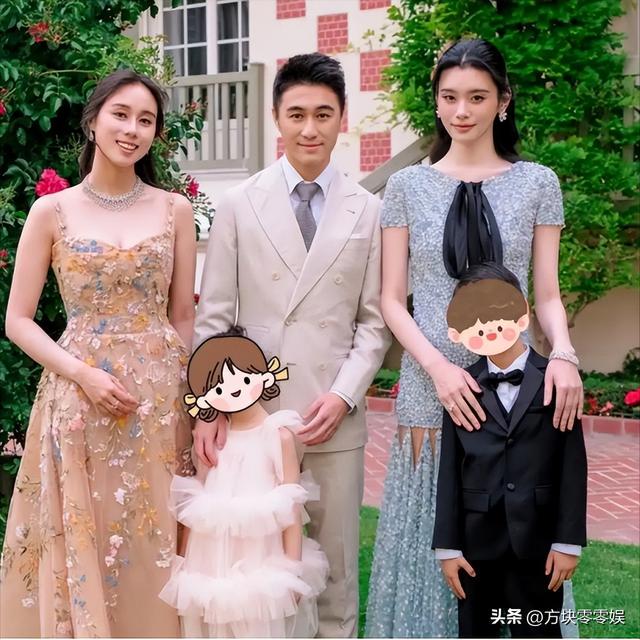 福克斯从未关注马刺何谈取关!老板儿子言论才扎心 美记:难交易