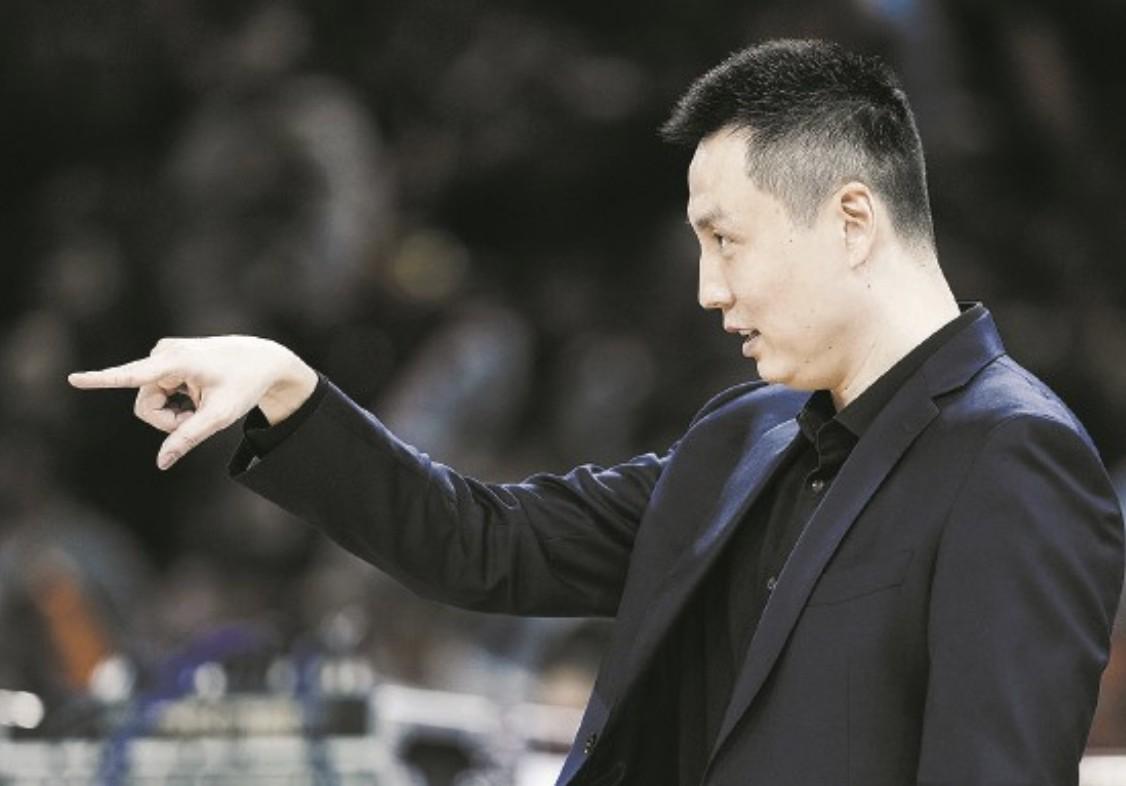 海地国家队：首战未达预期，将继续努力