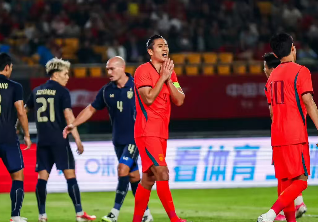 复仇失败，12年前美国也是在世界杯16强战负于比利时