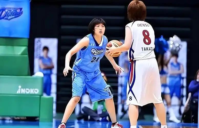 2026世界杯法国将战塞内加尔
