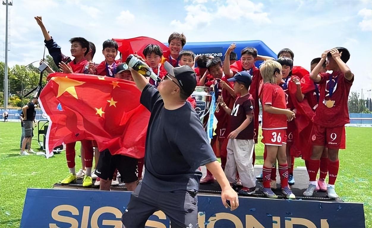 卡努斯将随摩洛哥出征2026世界杯