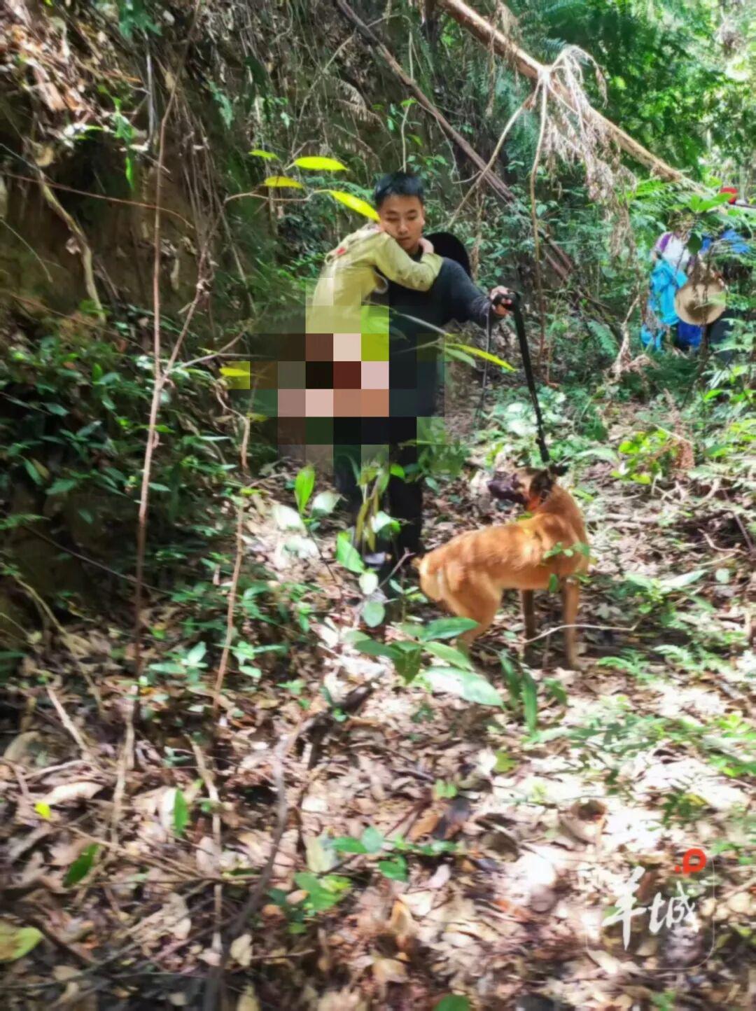 摩洛哥中场塔勒比:这是场很好的首秀,遗憾没有打进第二个球
