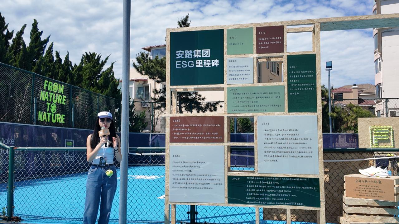 苏格兰vs海地转播中断，镜报：全球信号传输出现了故障