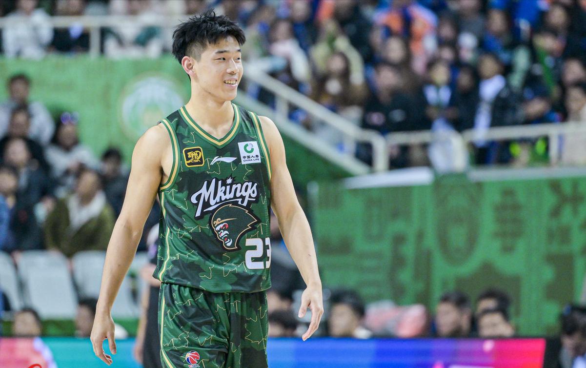 瑞典5球风暴，伊布去哪儿？