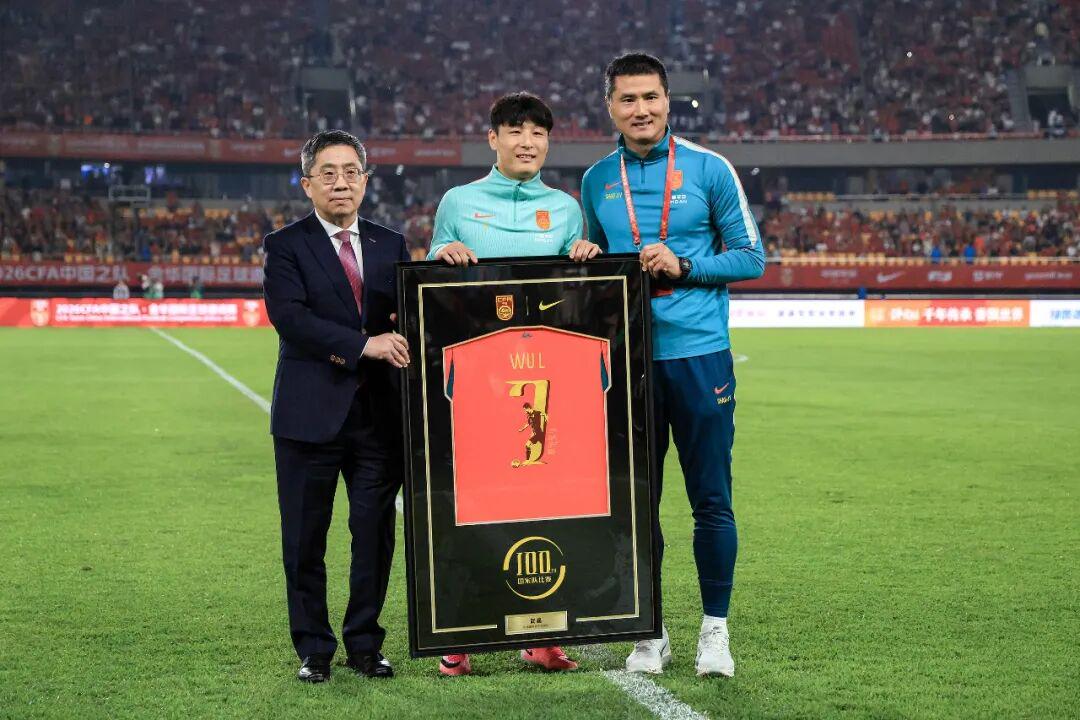 2026世界杯多名德甲球星将参赛
