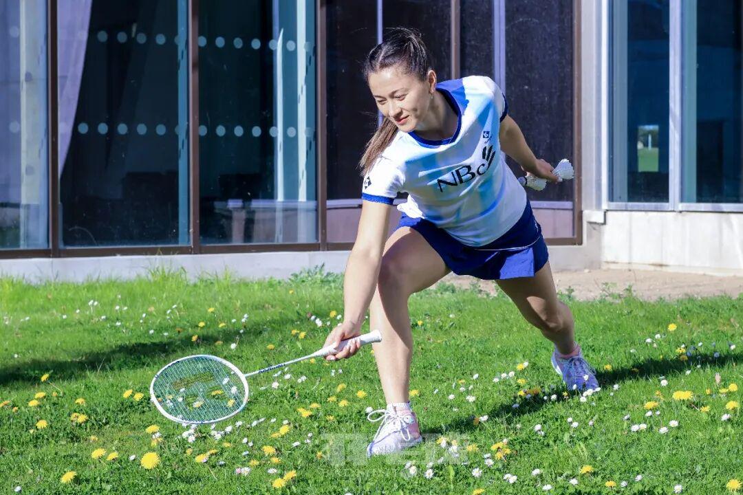 北青谈C罗：捧不捧杯都已不再重要，传奇早已铸就