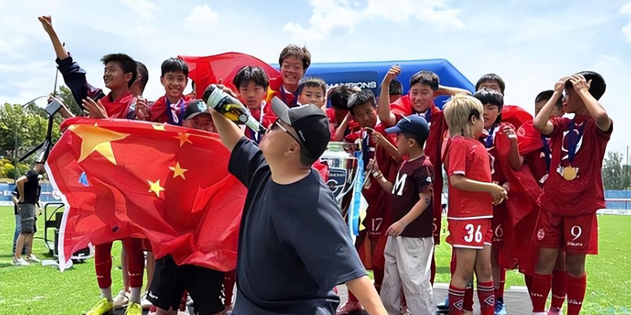FIFA规则令英格兰束手无策，图赫尔警告墨西哥存重大隐患