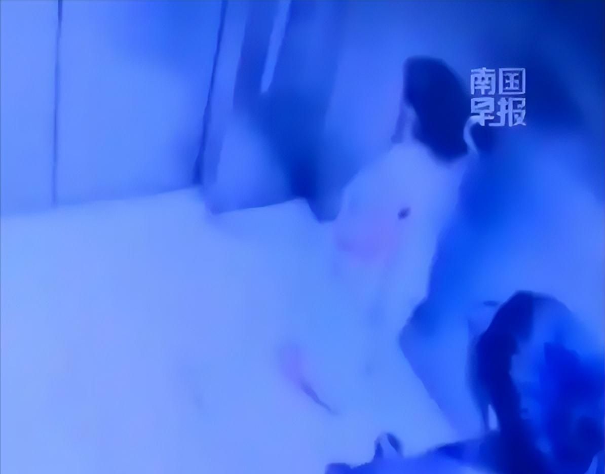 隆戈：莱奥未能靠世界杯提升身价米兰委托门德斯以6千万欧卖掉他