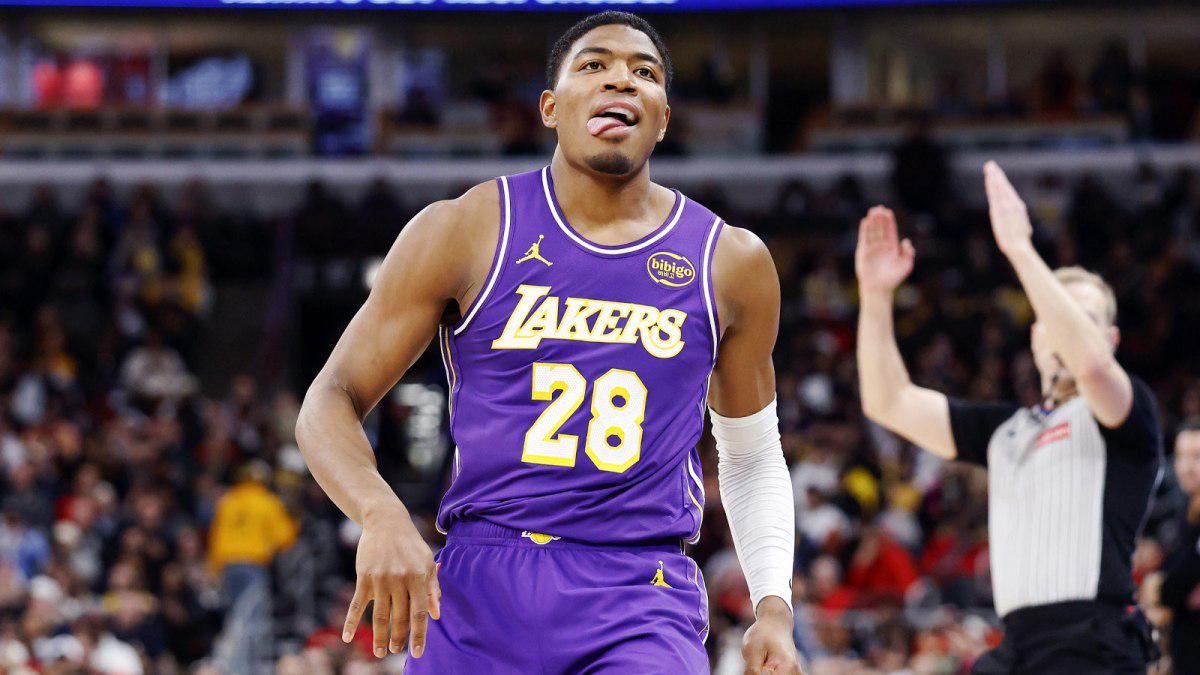 喷谁呢？奥胖炮轰NBA球星不参加扣篮大赛：他们就是太软胆子太小