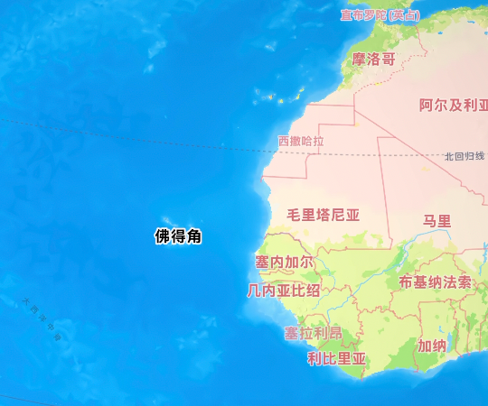 亚运会游轮住宿出现严重混乱！有日本男女选手被分配同住一屋