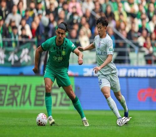 王岚嵚喜获1600万大合同！山东男篮签约原因曝光，辽篮收到300万