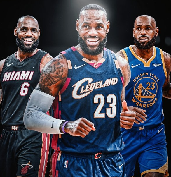前NBA火箭顶级后卫,CBA仅待13天,4场2分被裁!16年后才曝出真相