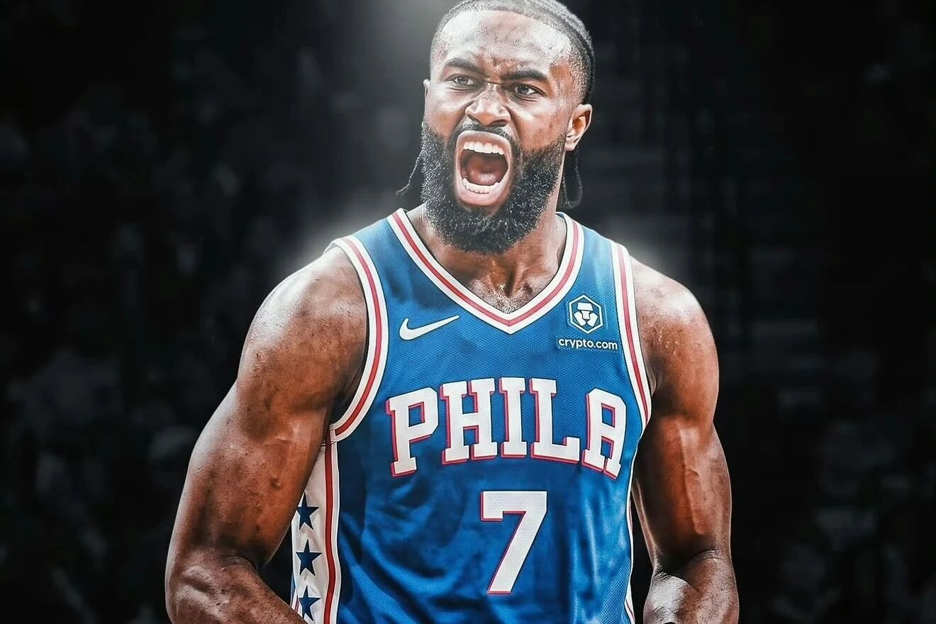 若接受手术NBA生涯报销！哈特选择带伤坚持打球 31岁还不想退役