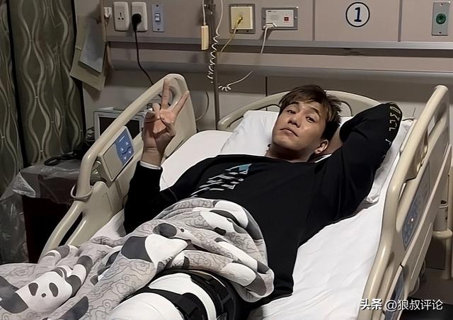 东契奇被拍到在斯洛文尼亚与花花公子模特现身夜店派对