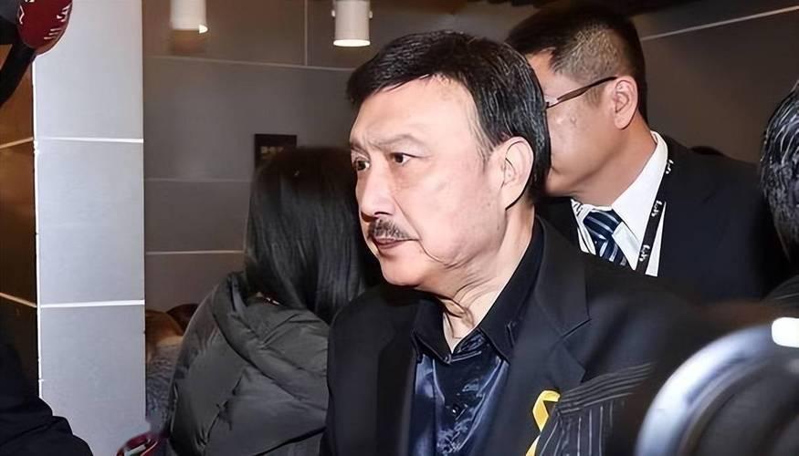 水谷隼:中国男乒过去像王楚钦一样的选手有五六个,如今只依赖他一人
