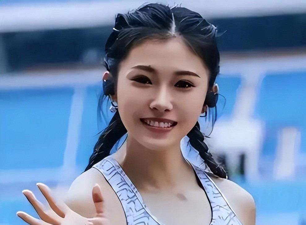 欧冠36强全部落位!穆里尼奥重回皇马,今年欧冠格局彻底变天?
