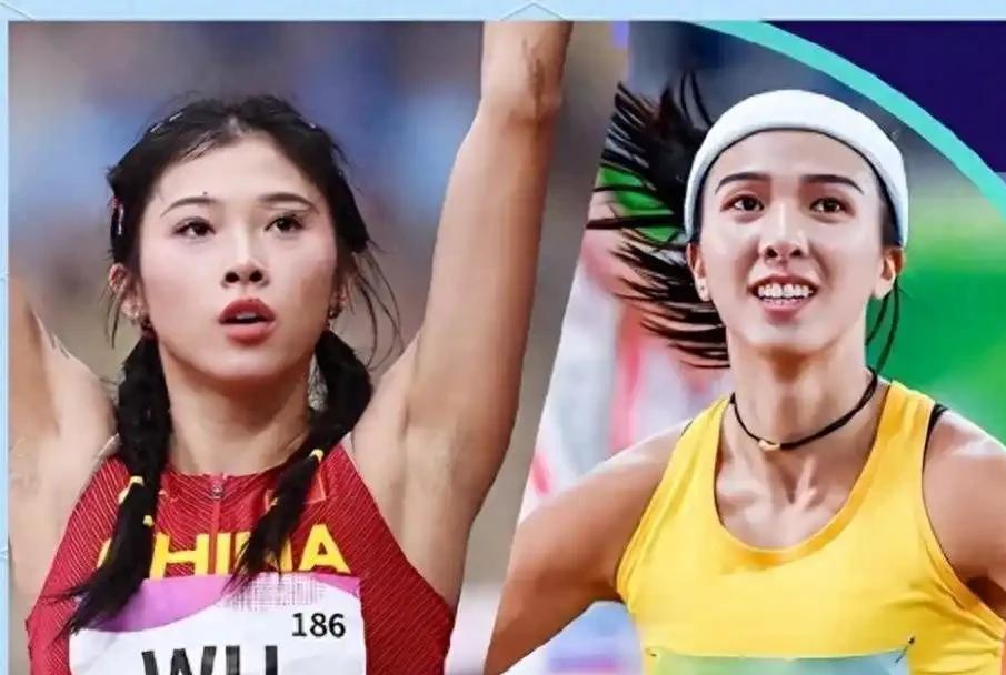 热身赛中国U17男足0:1不敌坦桑尼亚队