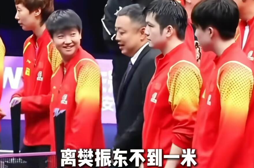 好莱坞影星道格拉新书爆料，科比年轻时多次借找狗找隔壁女邻居泽塔