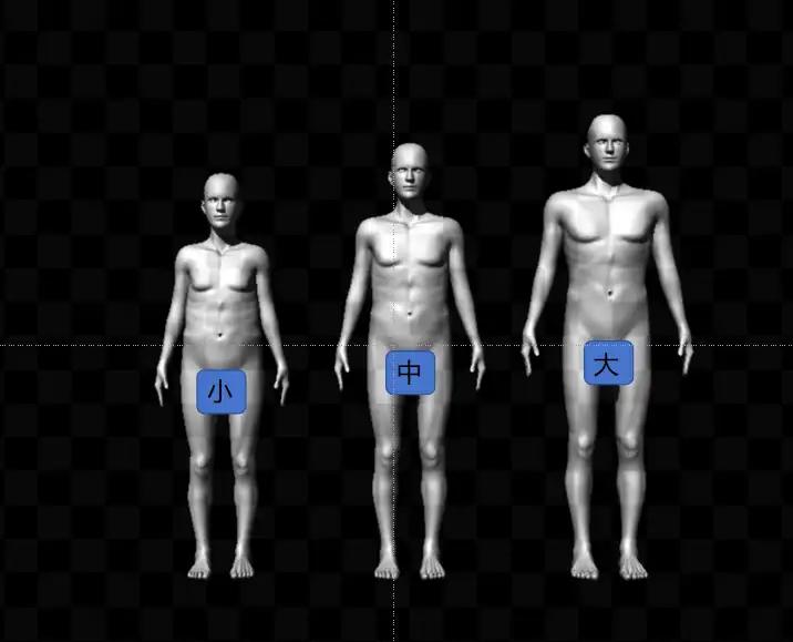 官方：上海久事大鲨鱼与六人续约 四人上调一队